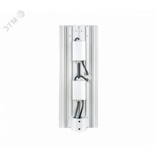 Светодиодный светильник Diora Unit DC Ex NB 90/10500 K60 5K консоль