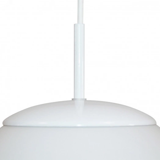 Светильник НСО-17-150-304 Шар опал шнур