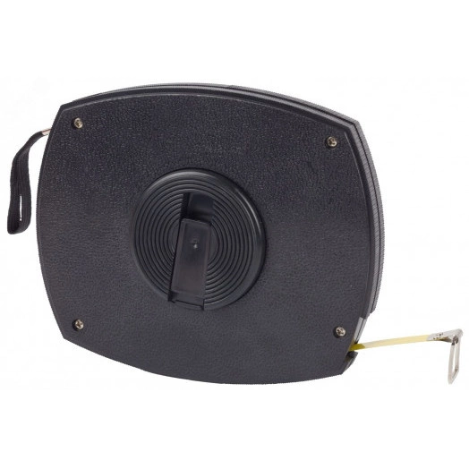 Лента измерительная 20 м