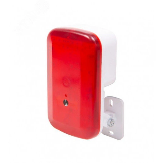 Оповещатель световой взрывозащищенный             ОС-Exi-Прометей, 12-36В