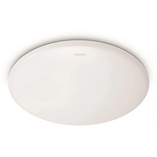 Светильник светодиодный LED ДПБ 17 Вт 1500 Лм 4000 К 220-240 В IP20 CL200