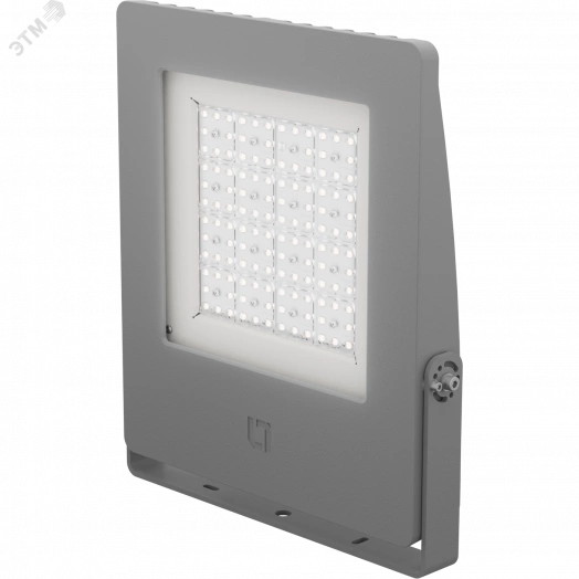 Прожектор LEADER LED 140 D75 4000K (EXTREME)