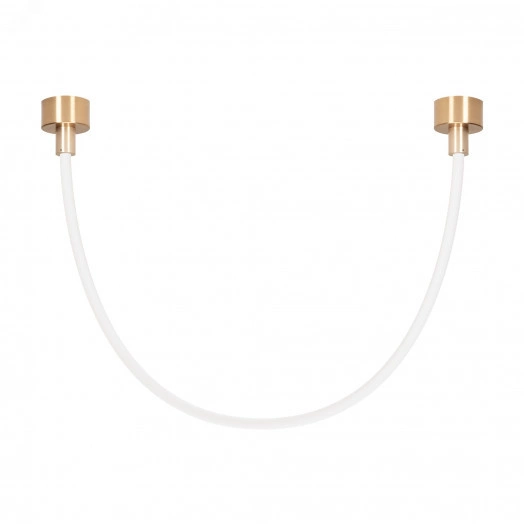 Светильник SP-TROPIC-SURFACE-R18-L1200-18W Warm3000 (GD, 360 deg, 230V) (Arlight, IP20 Пластик, 3 года)