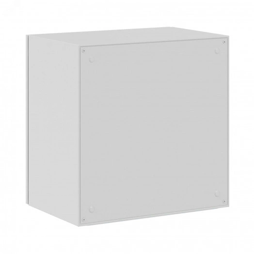 Корпус сварной ST без М/П 600x600x400