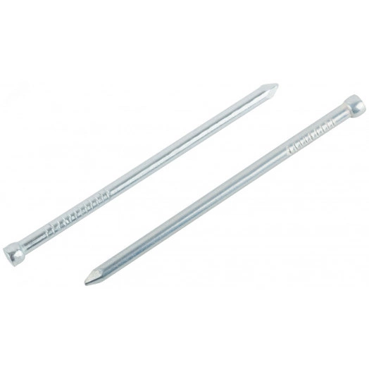 Гвоздь финишный 1.8х40 оцинкованный (120г)