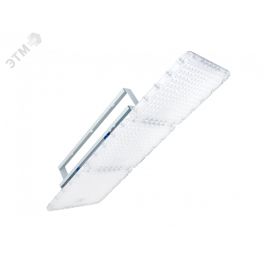 Diora Quadro 150/23500 Д 5K лира