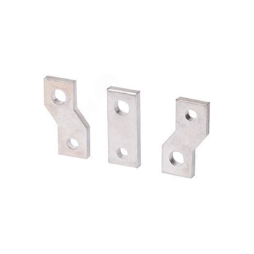 Шины выносные для ВА-335 комп. 3 шт. 3P ШВ-335