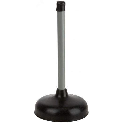 Вантуз большой