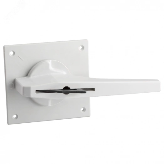 Привод ручной дистанционный ВА04-36/ВА51-35/ВА57-35/ВА57-39/ВА51-39-ОМ4-РЕГ-