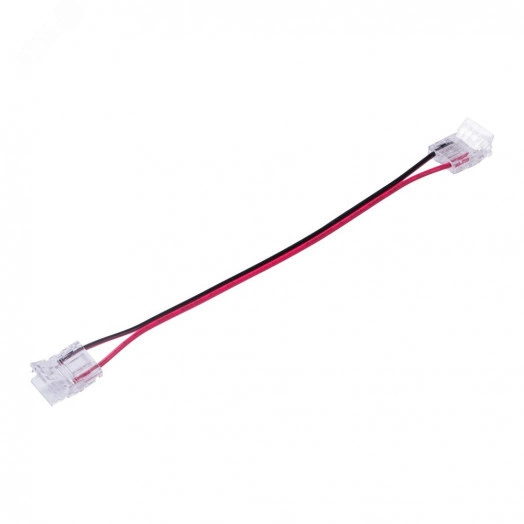 лента светодиодная комплектующие A31-10-1CCT