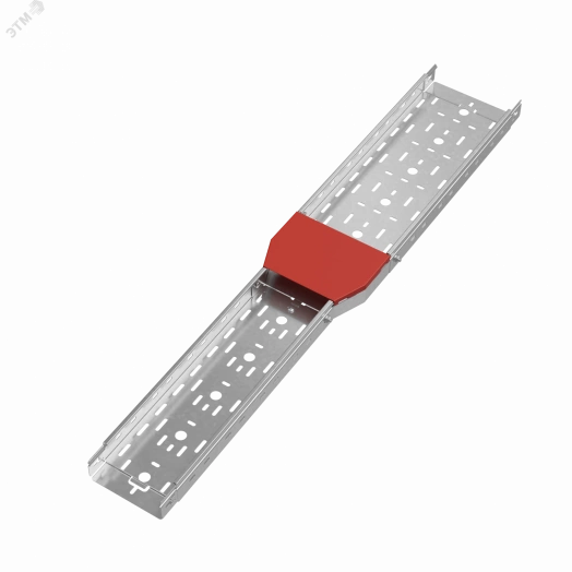 Крышка переходника центрального 150-200 мм ПЛЮС HD