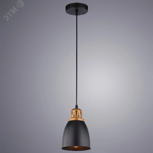 Светильник EURICA