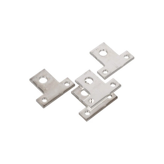 ОШИНОВКА ДЛЯ ПАРАЛЛ. СОЕДИН. 3Р