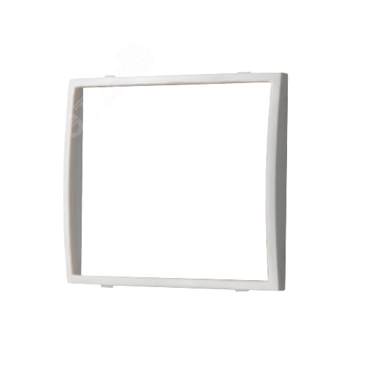 Вставка 1-я белая