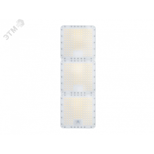 Diora Quadro 150/22500 Г60 5K лира