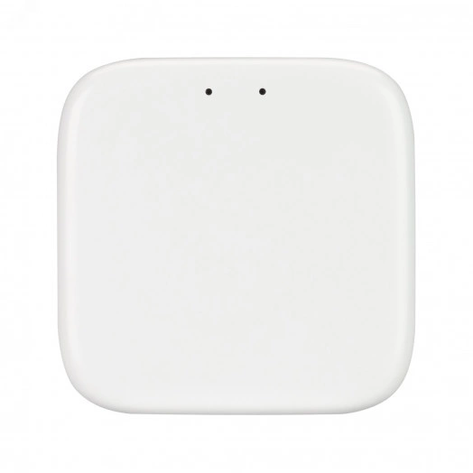 Конвертер TY-804-BT-SUF (5V, WI-FI, SIG) (IARL, Пластик)