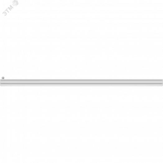 Светильник LED MALL ECO (1000) 50 D90 IP54 4000K