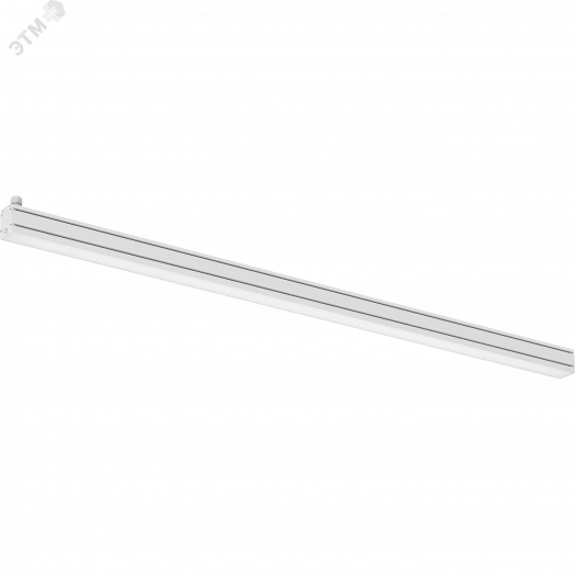 Светильник LED MALL ECO (1000) 50 D90 IP54 4000K