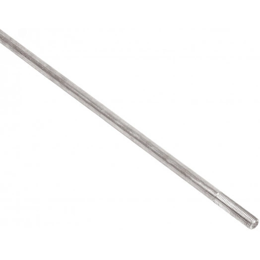 Молниеприемник D=16мм L=2м нержавеющая сталь