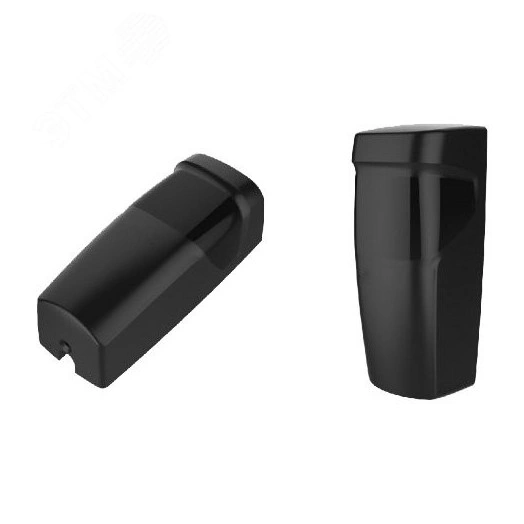 Фотоэлементы комплект (приемник, передатчик), дальность 12 м