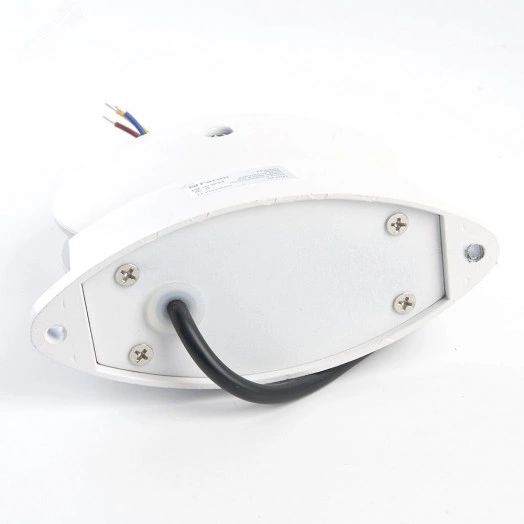 Светильник светодиодный 6w 6400К IP54