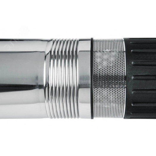 Погружной скважинный насос eco-automat (0.75kw, 20 м)