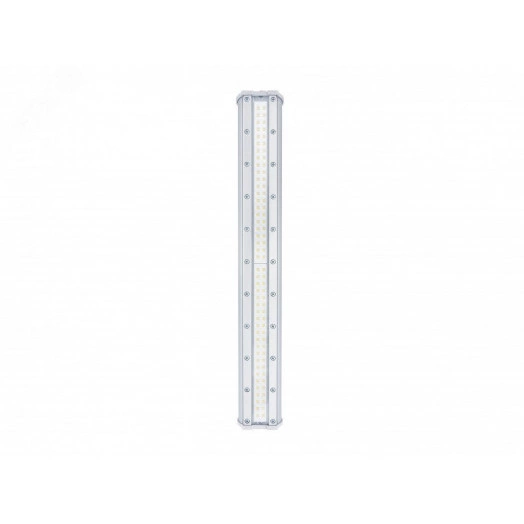 Diora Piton 35/4800 Г90 3K А