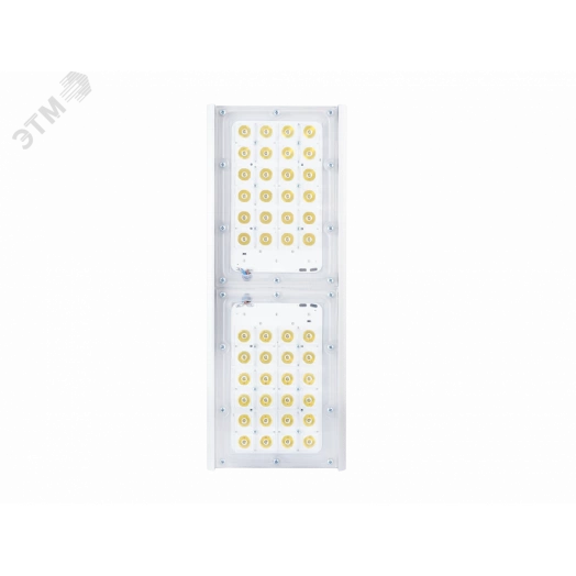 Светодиодный светильник Diora Unit 105/14000 K14 4K консоль