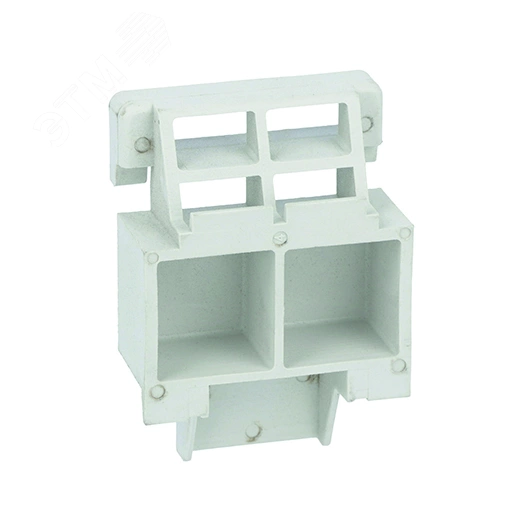 Адаптер OptiStart K-FX-8910 для соединения реверсивных контакторов F-09..F-38