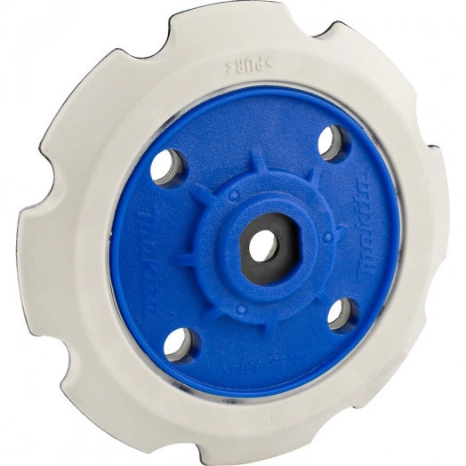 Подошва 125 для PO5000C