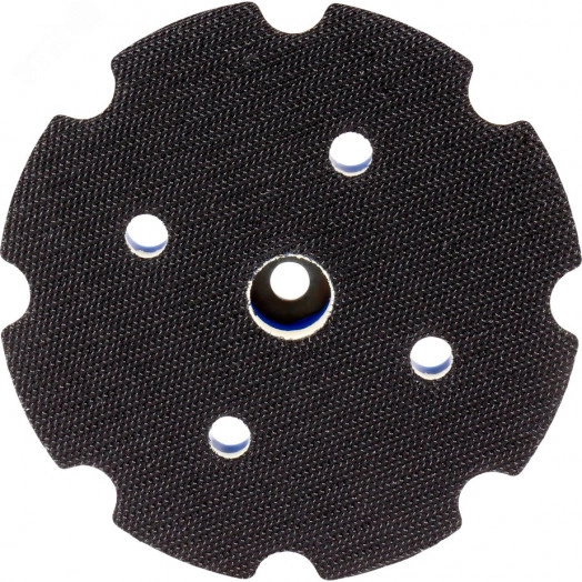 Подошва 125 для PO5000C