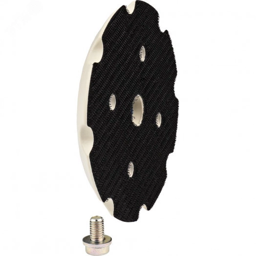 Подошва 125 для PO5000C