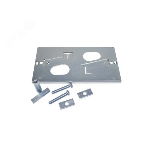 Основание монтажное ВК (арт)