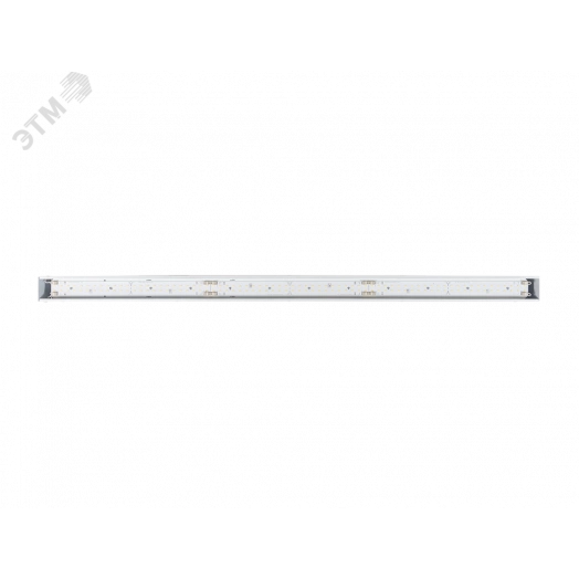 Diora Box SE 50/6000 opal 4K White tros А Т-1150