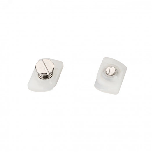 Фиксатор основания S2-S (LINE-3360, LINE-4067) (ARL, Пластик)