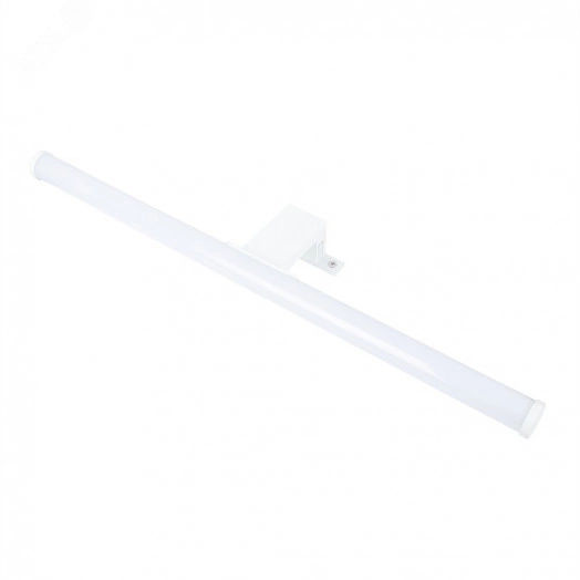 Подсветка для зеркал ORIZZONE