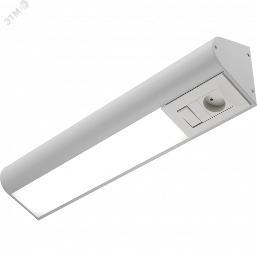 BH LED PS 3000K CRI90 up/down