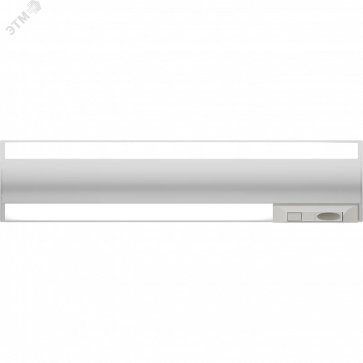 BH LED PS 3000K CRI90 up/down