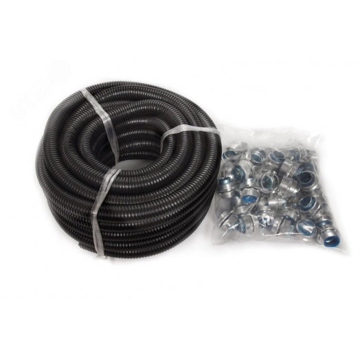 Комплект ВГ-32 У2