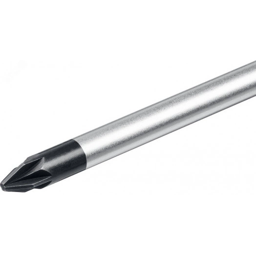 Отвертка Профессионал PZ1x100