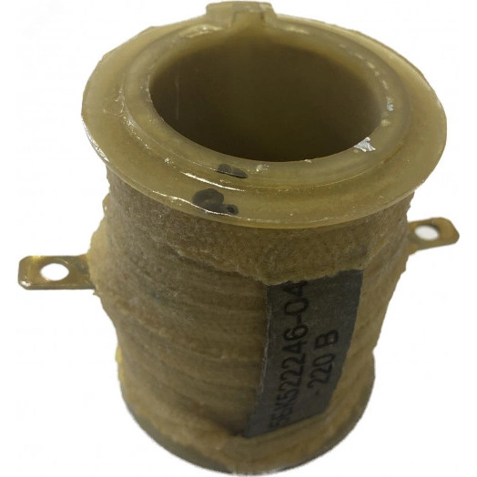 Катушка к РЭВ-812,813, 814 110В