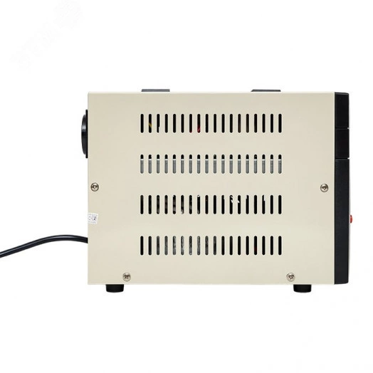 Стабилизатор напряжения симисторный TITAN -TF-1500 EKF