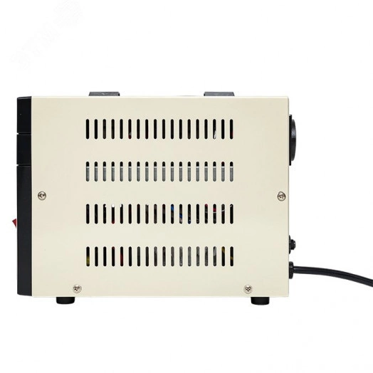 Стабилизатор напряжения симисторный TITAN -TF-1500 EKF