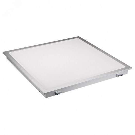 Набор BX3030 White (для панелей IM-300x300) (ARL, Металл)