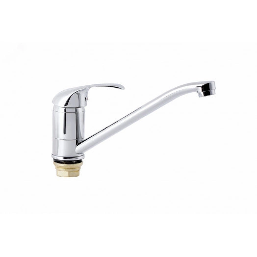 Смеситель для кухни TSB-650-1202 тип См-МОЦБА, См-УмОЦБА