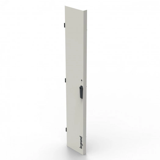 XL3 S 630 Металлическая дверь кабельной секции 1500мм