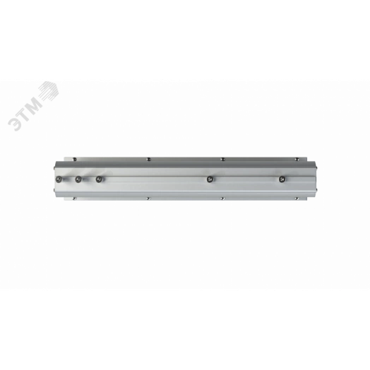 Светодиодный светильник Diora Kengo SE 80/11400 Г90 4K консоль