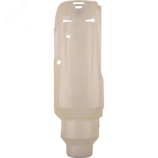 Защитное устройство прозрачное для DFT