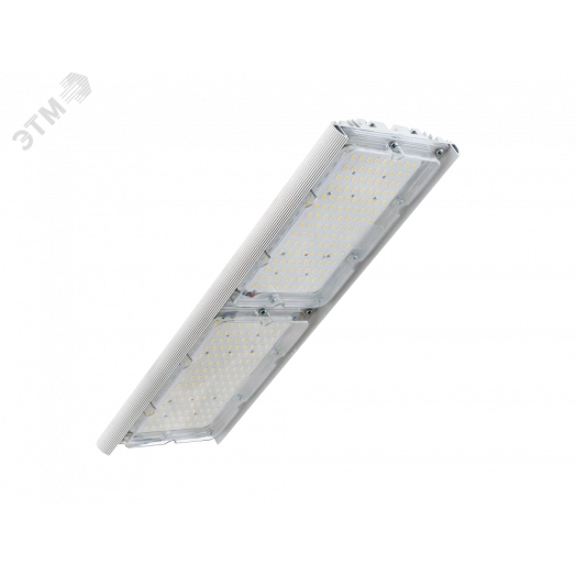 Диора Unit DC 115/15000 Д K3000 лира