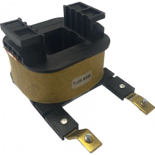 Катушка к ПМ 12-010 220В